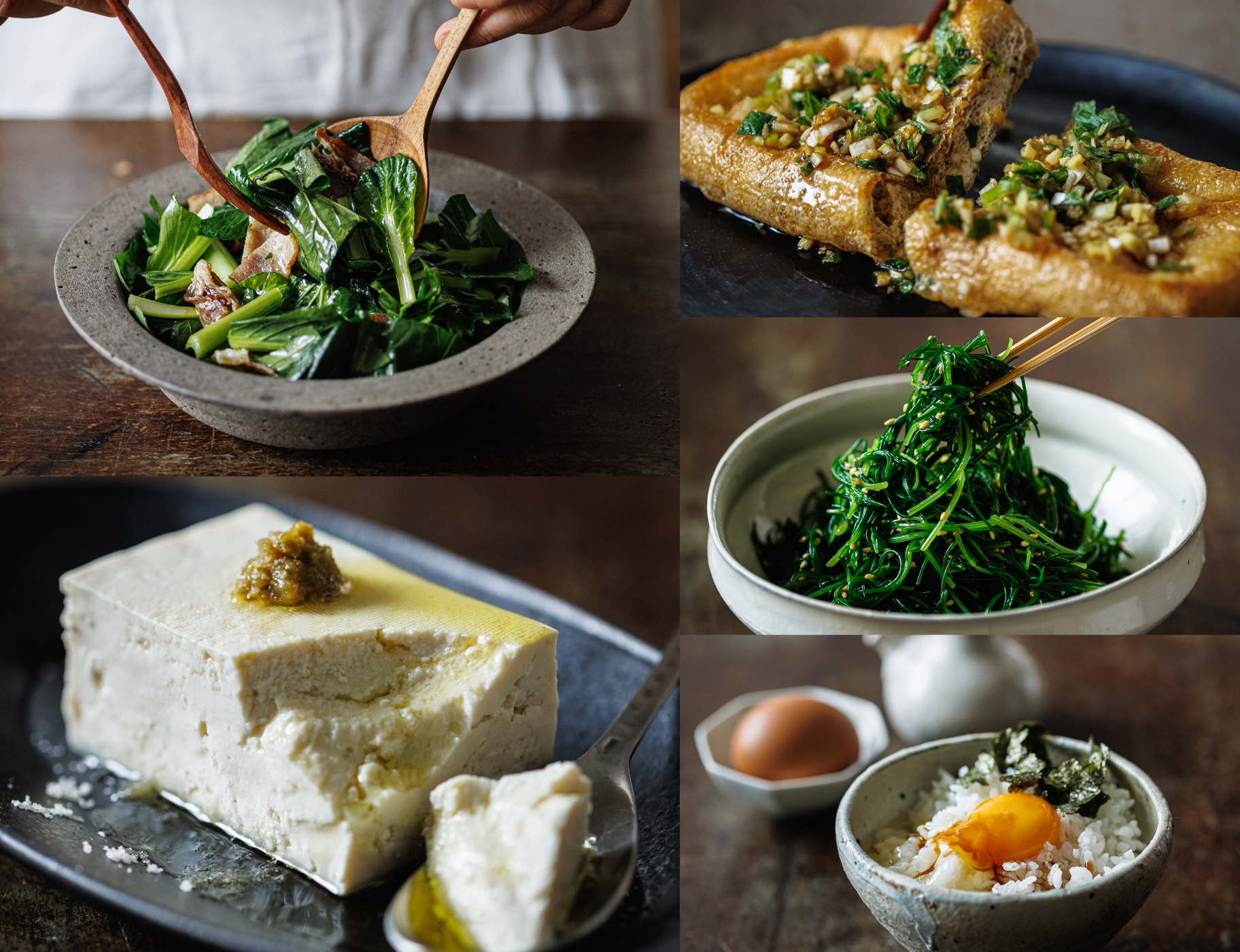 oisixイメージ画像