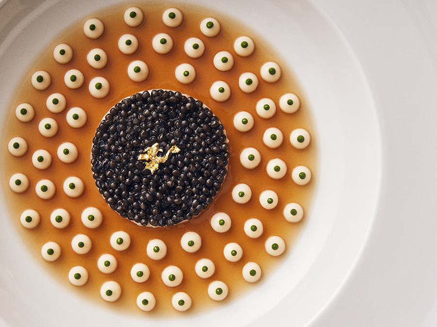 関谷　健一朗氏