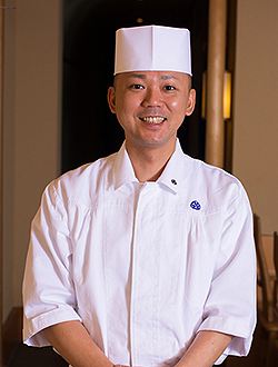 chef-photo