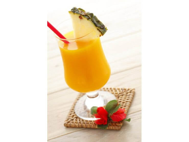 たまには早起きして爽やかな気分で朝食デートを楽しみませんか