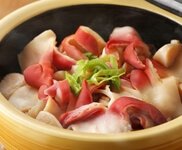 旬魚・鮨の店わたりあら浜メニュー