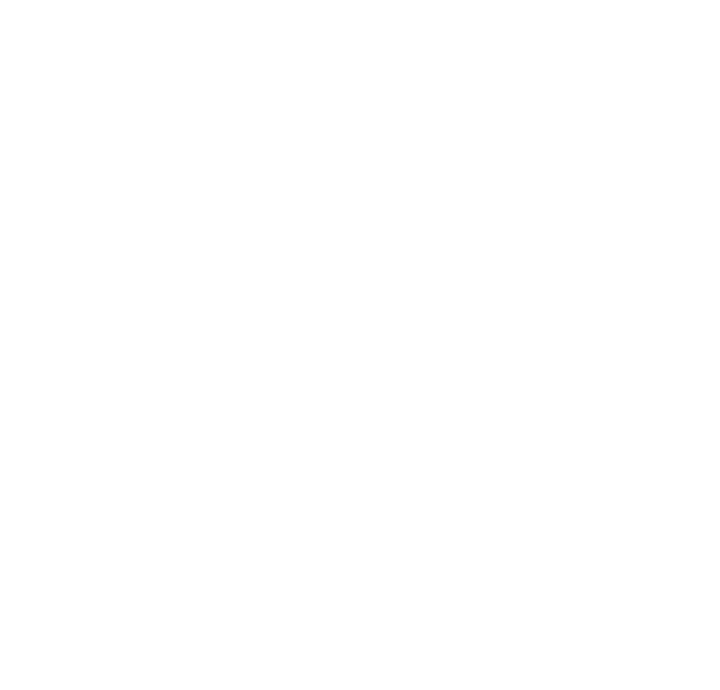ヒトサラ Best Chef & Restaurant 2016