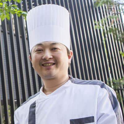 chef-photo