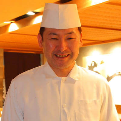 chef-photo