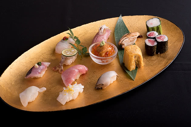 JR博多 シティダイニング くうてん