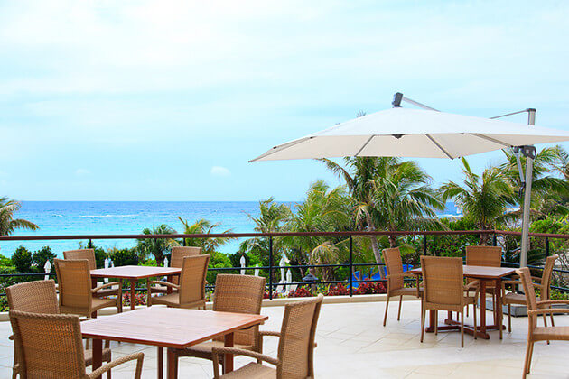 ヒトサラまとめ