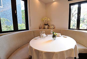 ヒトサラまとめ