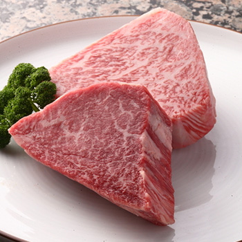 絶品肉レストラン