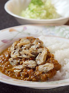 茅場町近辺でで楽しめる オススメのランチ 選