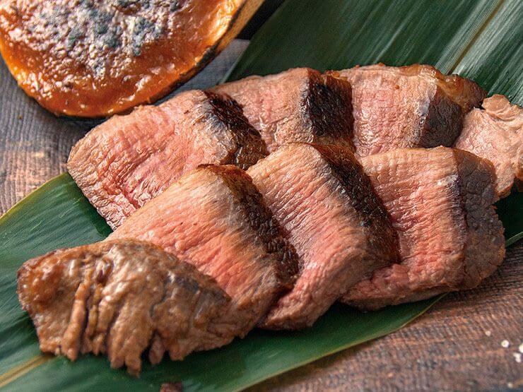 美味しいお肉をオシャレにガッツリと 新宿の肉バル 9選
