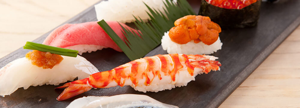 絶品寿司と出会うならココ 町田の美味しいお寿司がたらふく味わえるお店 13選