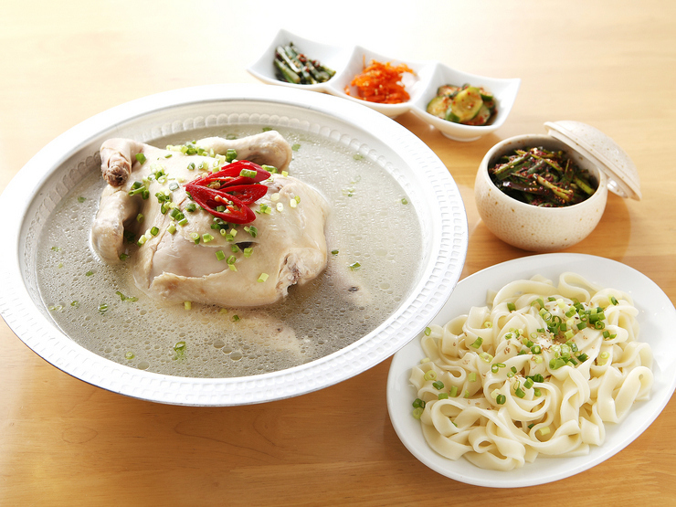 金山駅から歩いていける 贅沢ランチが楽しめるお店 金山駅から歩いていける 贅沢ランチが楽しめるお店