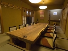 浜松市 高級 ディナーのグルメ レストラン検索結果一覧 ヒトサラ