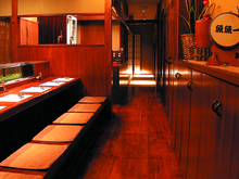 京都 祇園 ランチ 安いのグルメ レストラン検索結果一覧 ヒトサラ