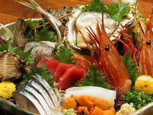 浜松市 還暦 祝い ランチのグルメ レストラン検索結果一覧 ヒトサラ