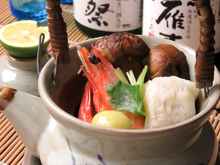 浜松市 還暦 祝い ランチのグルメ レストラン検索結果一覧 ヒトサラ