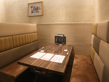 名古屋 個室 高級 ランチ 和食のグルメ レストラン検索結果一覧 ヒトサラ