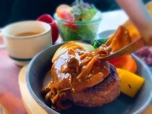 京都 二条城 周辺 抹茶 スイーツのグルメ レストラン検索結果一覧 ヒトサラ