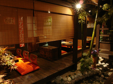 京都 修学旅行 食事 人気のグルメ レストラン検索結果一覧 ヒトサラ