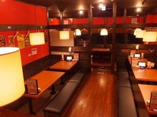 名古屋 栄 居酒屋 タッチパネルのグルメ レストラン検索結果一覧 ヒトサラ