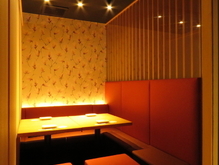 誕生日 特典 無料 札幌 ランチのグルメ レストラン検索結果一覧 ヒトサラ