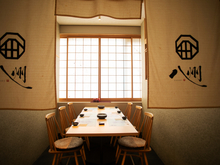 博多駅 高級 居酒屋のグルメ レストラン検索結果一覧 ヒトサラ