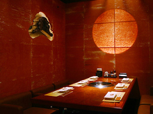 札幌 店内 照明 暗い 雰囲気のグルメ レストラン検索結果一覧 ヒトサラ