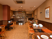 横須賀 ランチ おしゃれのグルメ レストラン検索結果一覧 ヒトサラ