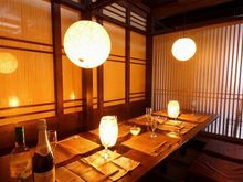 梅田 焼肉 個室のグルメ レストラン検索結果一覧 ヒトサラ