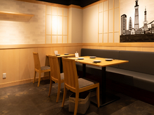 広島県 ランチ おしゃれのグルメ レストラン検索結果一覧 ヒトサラ