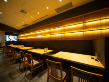 グランフロント大阪 ランチ 人気のグルメ レストラン検索結果一覧 ヒトサラ