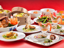 福岡 中華 食べ放題のグルメ レストラン検索結果一覧 ヒトサラ