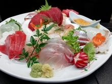 すすきの 寿司 ミシュランのグルメ レストラン検索結果一覧 ヒトサラ
