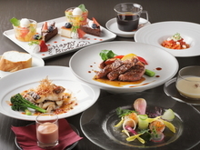 函館 高級 ディナーのグルメ レストラン検索結果一覧 ヒトサラ