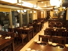 上野 中華 食べ放題 飲み放題のグルメ レストラン検索結果一覧 ヒトサラ