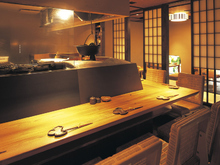 渋谷 焼き鳥 デートのグルメ レストラン検索結果一覧 ヒトサラ