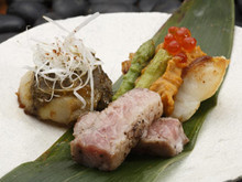 広島市中区 ランチのグルメ レストラン検索結果一覧 ヒトサラ