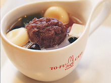 京都 二条城 周辺 抹茶 スイーツのグルメ レストラン検索結果一覧 ヒトサラ
