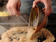 京都 食べ歩き 祇園のグルメ レストラン検索結果一覧 ヒトサラ