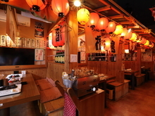 静岡市 居酒屋 昭和レトロのグルメ レストラン検索結果一覧 ヒトサラ