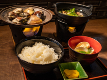 三重県 食事 メガ盛りのグルメ レストラン検索結果一覧 ヒトサラ