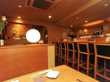 京都市 高級 居酒屋のグルメ レストラン検索結果一覧 ヒトサラ