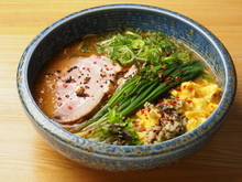 札幌 郊外 ディナーのグルメ レストラン検索結果一覧 ヒトサラ