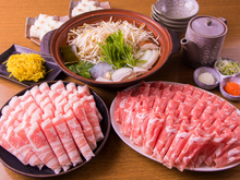 梅田 高校生 人気 食べ放題のグルメ レストラン検索結果一覧 ヒトサラ