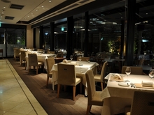 新宿 高層ビル ランチのグルメ レストラン検索結果一覧 ヒトサラ