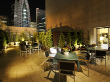 新宿 高層ビル ランチ できるのグルメ レストラン検索結果一覧 ヒトサラ