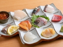 梅田 海鮮丼 テイクアウトのグルメ レストラン検索結果一覧 ヒトサラ