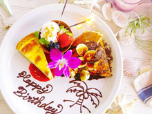 子供 誕生日 お祝い レストラン 名古屋のグルメ レストラン検索結果一覧 ヒトサラ