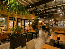 熊本 東区 個室 カフェのグルメ レストラン検索結果一覧 ヒトサラ