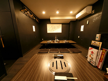 飯塚 高級 ランチのグルメ レストラン検索結果一覧 ヒトサラ